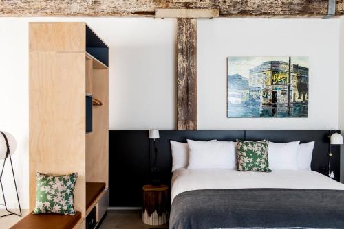 Veriu Broadway - Best Hotels in Sydney