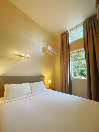 Grand Central Serviced Apartments - Best Business Hotels in Auckland