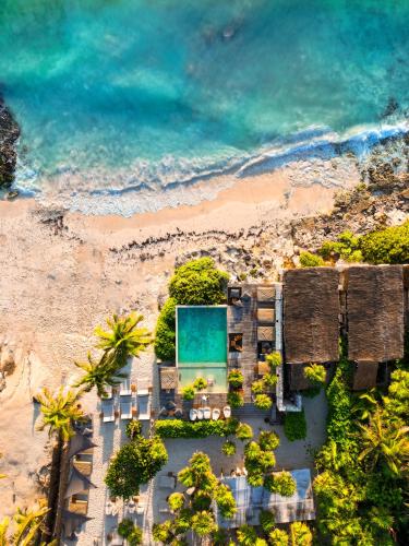 Our Habitas Tulum - Adults Only - Best Hotels in Tulum