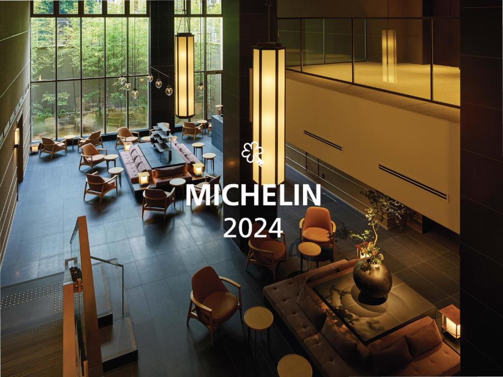 Hotel The Celestine Kyoto Gion - Kyoto Hotels with Onsen
