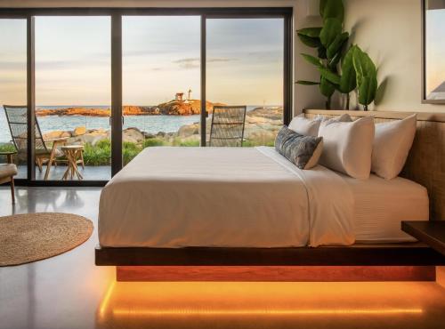 ViewPoint Hotel