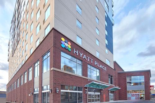 Hyatt Place State College - Best Pet-Friendly Hotels in State College, PA