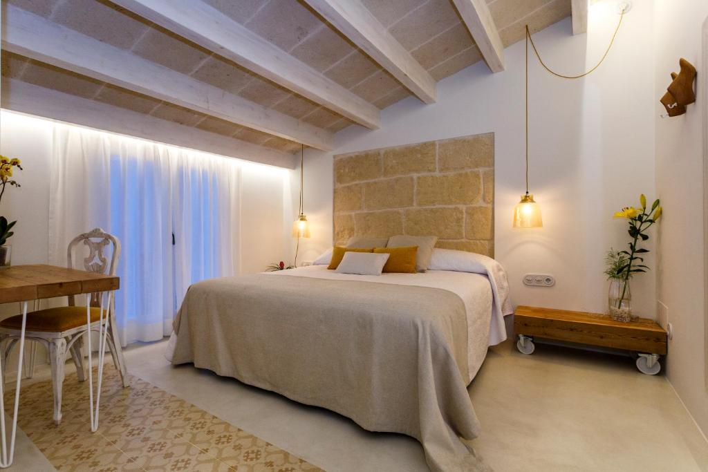 Hotel S'Estil-let - Best Hotels in Menorca