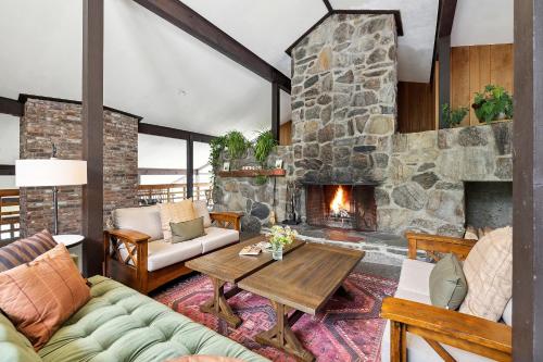 Mountaineer Inn - Best Hotels in Vermont