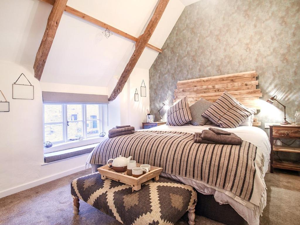 The Millbrook Inn - Best Hotels in Devon