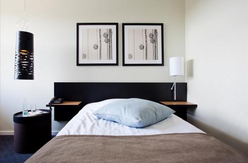 Glostrup Park Hotel - Best Parking Hotels in Copenhagen