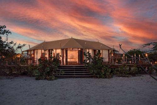 Eco Del Mar - Best Hotels in Dominican Republic