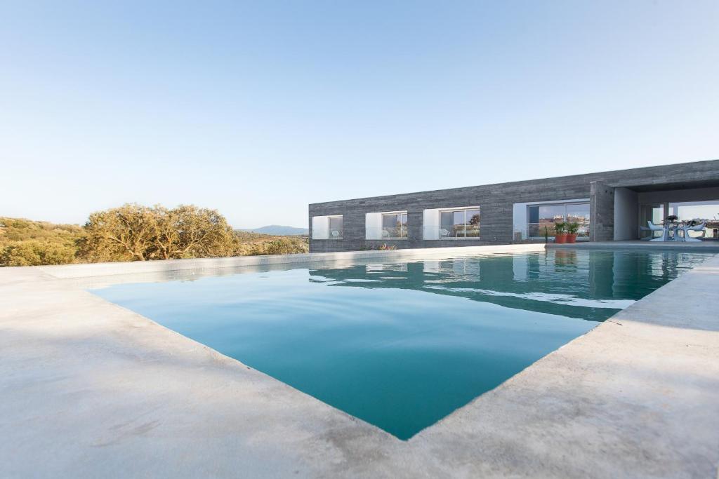 Casa Azimute - Best Hotels in Alentejo