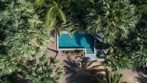 Anawasal - Affordable Hotels in Sri Lanka