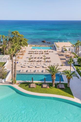 Royal Azur Thalassa - Best Fitness Hotels in Tunisia