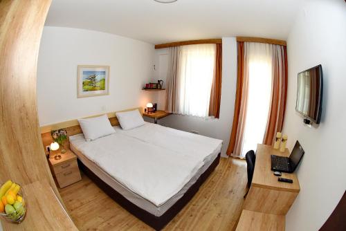Boutique Villa Arte