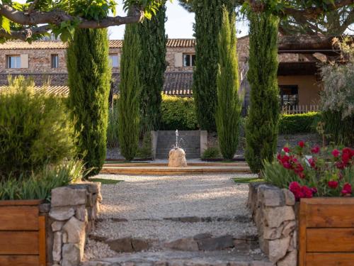 Mercure Aix-En-Provence Sainte-Victoire - Best Fitness Hotels in Aix-en-Provence