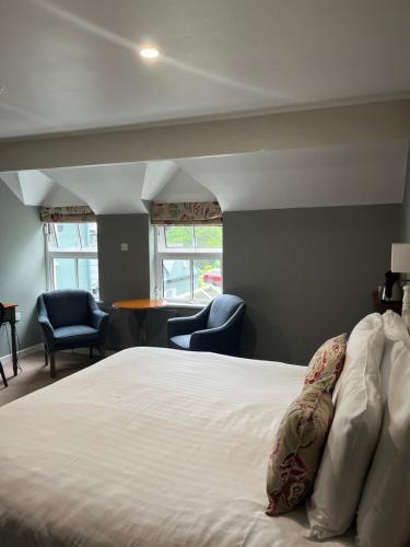 Casey's Of Baltimore Collection - Best Hotels in County Cork