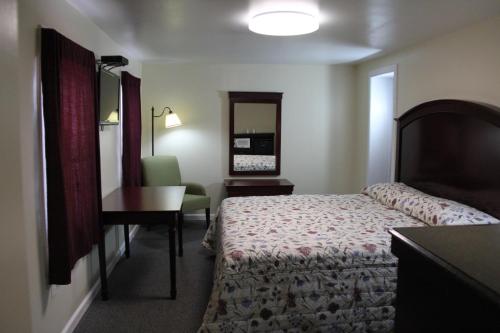 hotels with suites in Wilmington