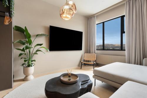 Arctic Comfort Hotel - Best Business Hotels in Reykjavik