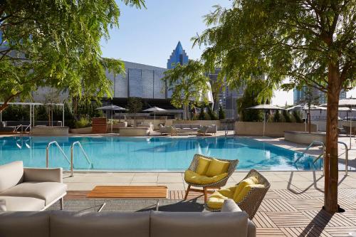 Kimpton Sawyer Hotel by IHG - Best Hotels in Sacramento