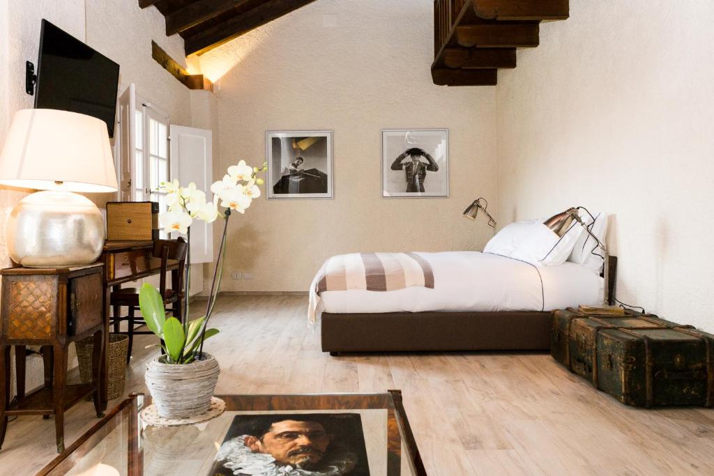 Cascina San Vito - Best Hotels in Turin