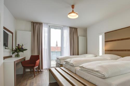INA Boutique 030 Hannover-City