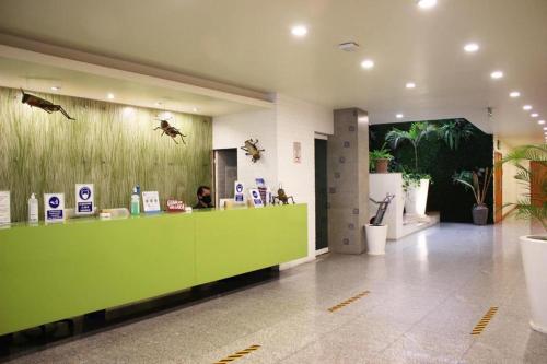 Aranzazu Eco - Best Pool Hotels in Guadalajara