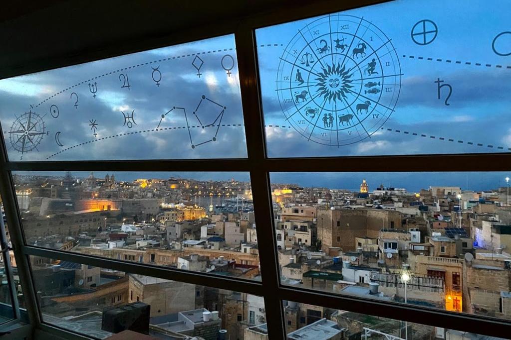 BOCO Boutique Hotel - Best Small Hotels in Malta