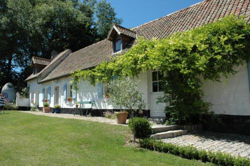 Le Prince Gourmand - Best Hotels in Pas-de-Calais