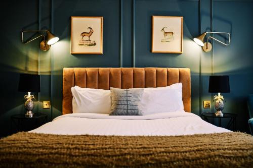 Hotel Cromwell Stevenage - Best Hotels in Stevenage