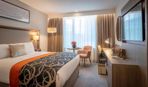 Whites of Wexford - Best Hotels in County Wexford
