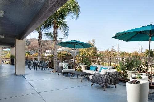 Signature Temecula - Best Hotels in Temecula, CA