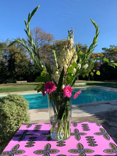 Le Jardin de LaCoste - Best Hotels in Aude