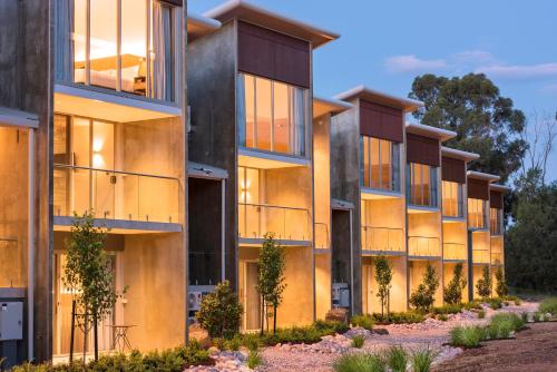 Maya Maya at Mandoon Estate - Best Hotels in Western Australia