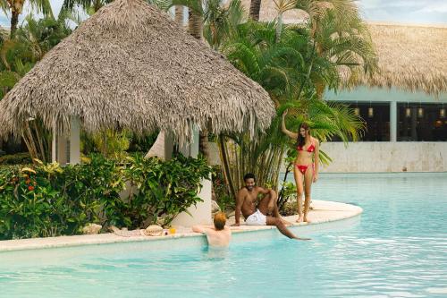Zel Punta Cana- All inclusive - Best Hotels in Punta Cana