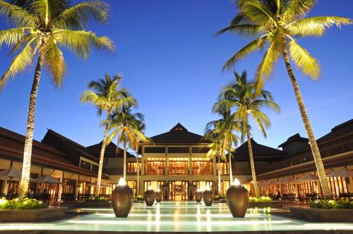 Furama Resort Danang - Best Hotels in Da Nang