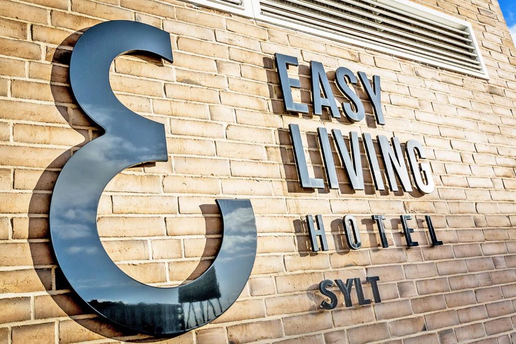 Easy Living - Best Hotels in Schleswig-Holstein