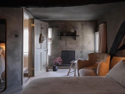 Highway - Best Hotels in Oxfordshire
