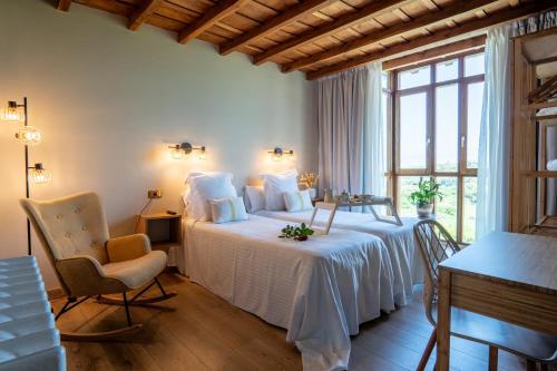 Don Pablo - Best Hotels in Cantabria