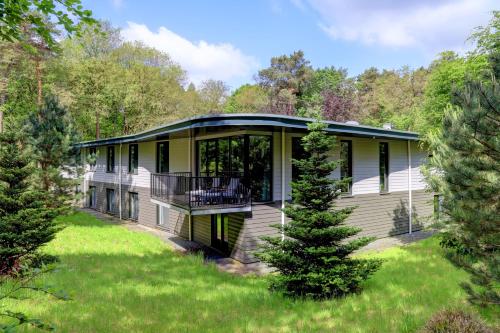 Boutique Hotel Bed&Bos - Best Hotels Eindhoven