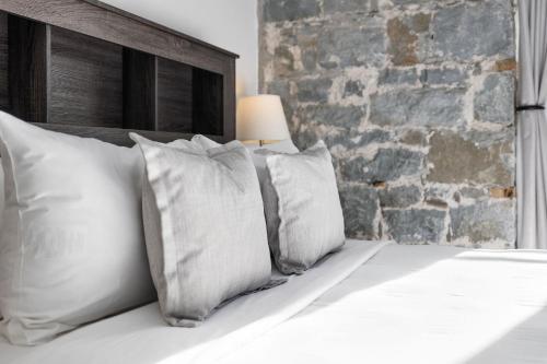 Hotel Port-Royal - Best Pet-Friendly Hotels in Quebec City
