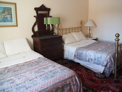 Downtown Bed and Breakfast - Best Hotels with Free Breakfast in Ottawa