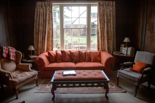 Bank House B&B - Best Hotels in Shropshire