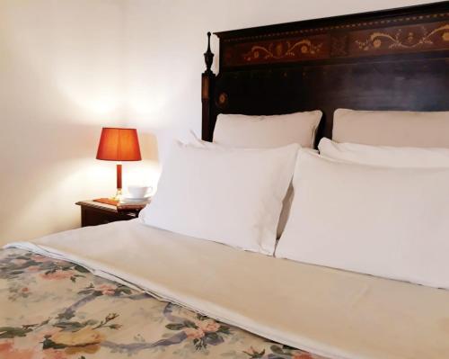 Casa Das Obras - Best Hotels in Manteigas