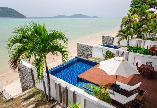 Selina Serenity Rawai Phuket - Best Pet-Friendly Hotels in Phuket