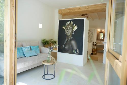 Boho Suites Denia