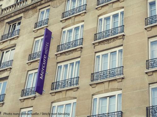 Mercure Pontianak City Center - Best Accor Hotels in Indonesia