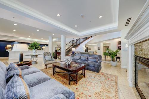 Hotel Rehoboth - Best Hotels in Delaware