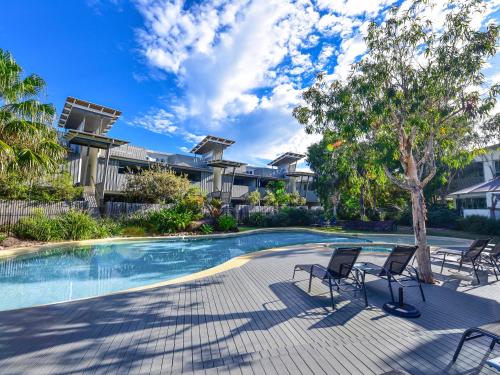 East On Byron Bay Apartments - Best Hotels in Byron Bay