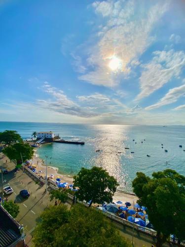 Hit Hotel - Best Hotels in Bahia