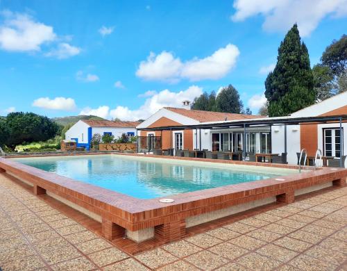 Naturarte Campo - Duna Parque Resorts & Hotels