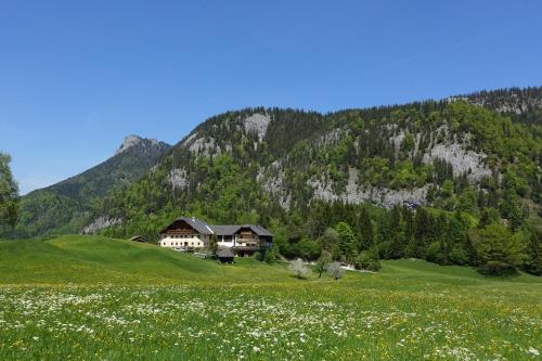 Urlauben im Grünen - Best Hotels in Loire Valley