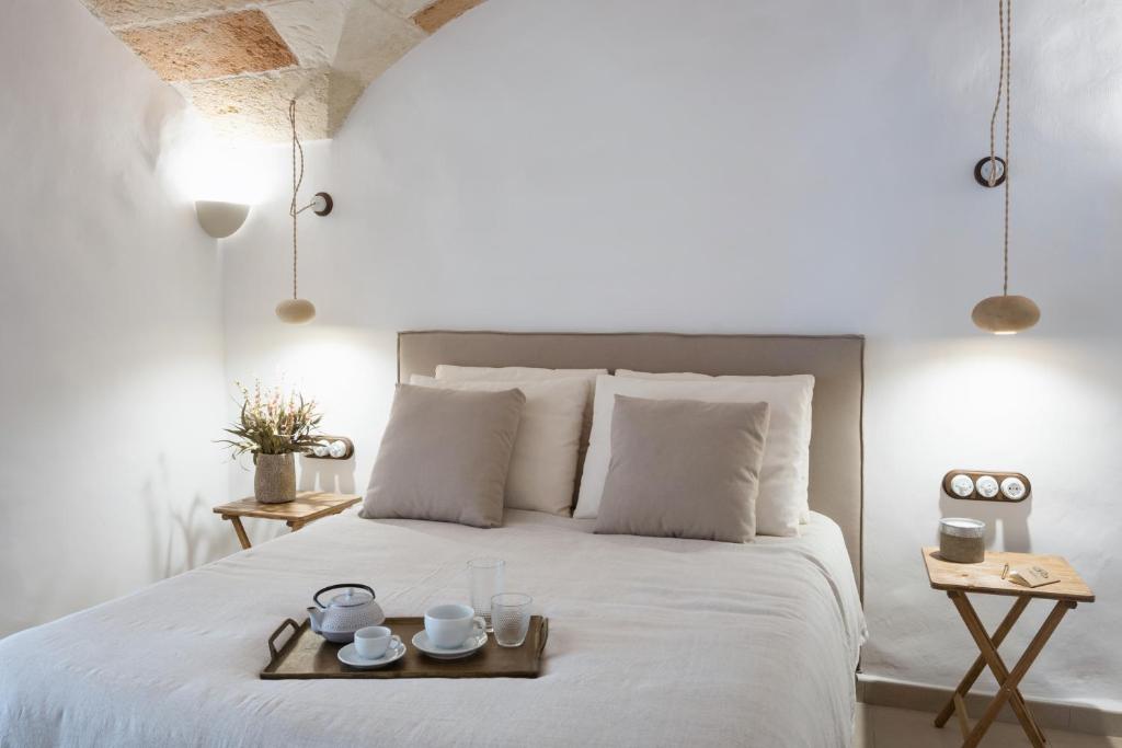 Hotel Nou Sant Antoni - Best Hotels in Menorca