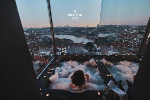 Torel Avantgarde - Best Hotels in Porto